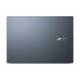 Asus Vivobook Pro K6602ZC-KV046 90NB0Z51-M00280